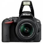 Canon EOS 70D 20.2MP Digital SLR Camera with EF-S 18-55mm f/3.5-5.6 IS STM Lens Canon EOS 70D 20.2MP Digital SLR Camera with EF-S 18-55mm f/3.5-5.6 IS STM Lens